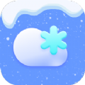 雪融app官方版下载 v1.0