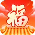 送福金屋软件官方下载 v1.7.8.2