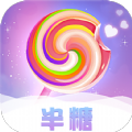 半糖交友app官方版下载 v1.0.1