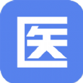 医键通官网app下载手机版 v1.3.1