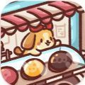 ice cream truck - yo.doggies下载安装最新版 v1.0