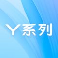 vivo新功能演示软件app下载 v1.0.20210817