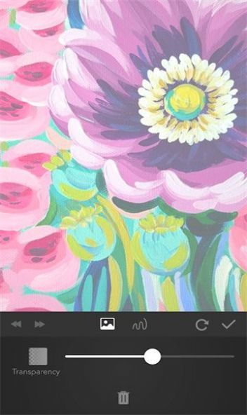 painting album绘画软件下载 v2.9.0