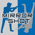 镜像射击游戏手机版（MirrorShot） v0.1