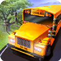 校车司机中文最新安卓版（School Bus Driver 2024） v1.2