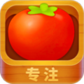 番茄Go计时app官方下载 v1.0