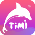 TIMI语音app下载手机版 v1.0.0