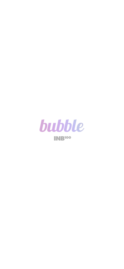 bubble for INB100下载软件最新版app图片1