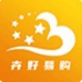 卉好易购app官方版 v1.0.1