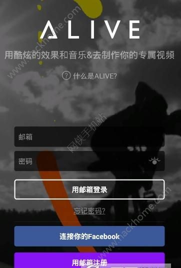 ae特效手机软件下载中文版app v3.0.2