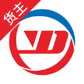 中邦货主app官方版下载 v1.0.0