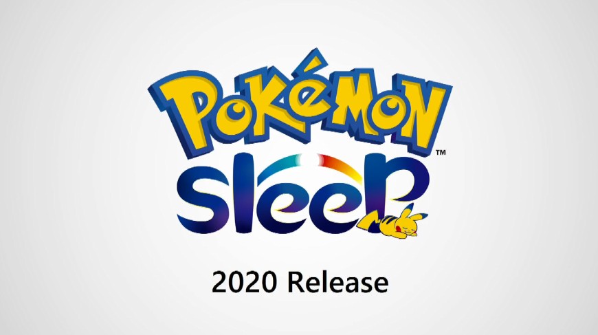 做宝可梦官方安卓手机版（Pokemon Sleep）图片1