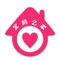 母婴购物app软件官方版下载 1.0.46