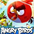 愤怒的小鸟神秘岛百度版官方游戏（Angry Birds Islands） v1.0.26