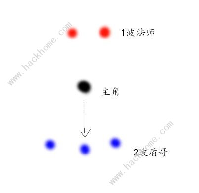 原神3.7版本深渊12层怎么打 3.7深渊12层速通阵容打法攻略图片2