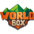 Worldbox最新安卓版汉化0.10.2下载 v0.21.1