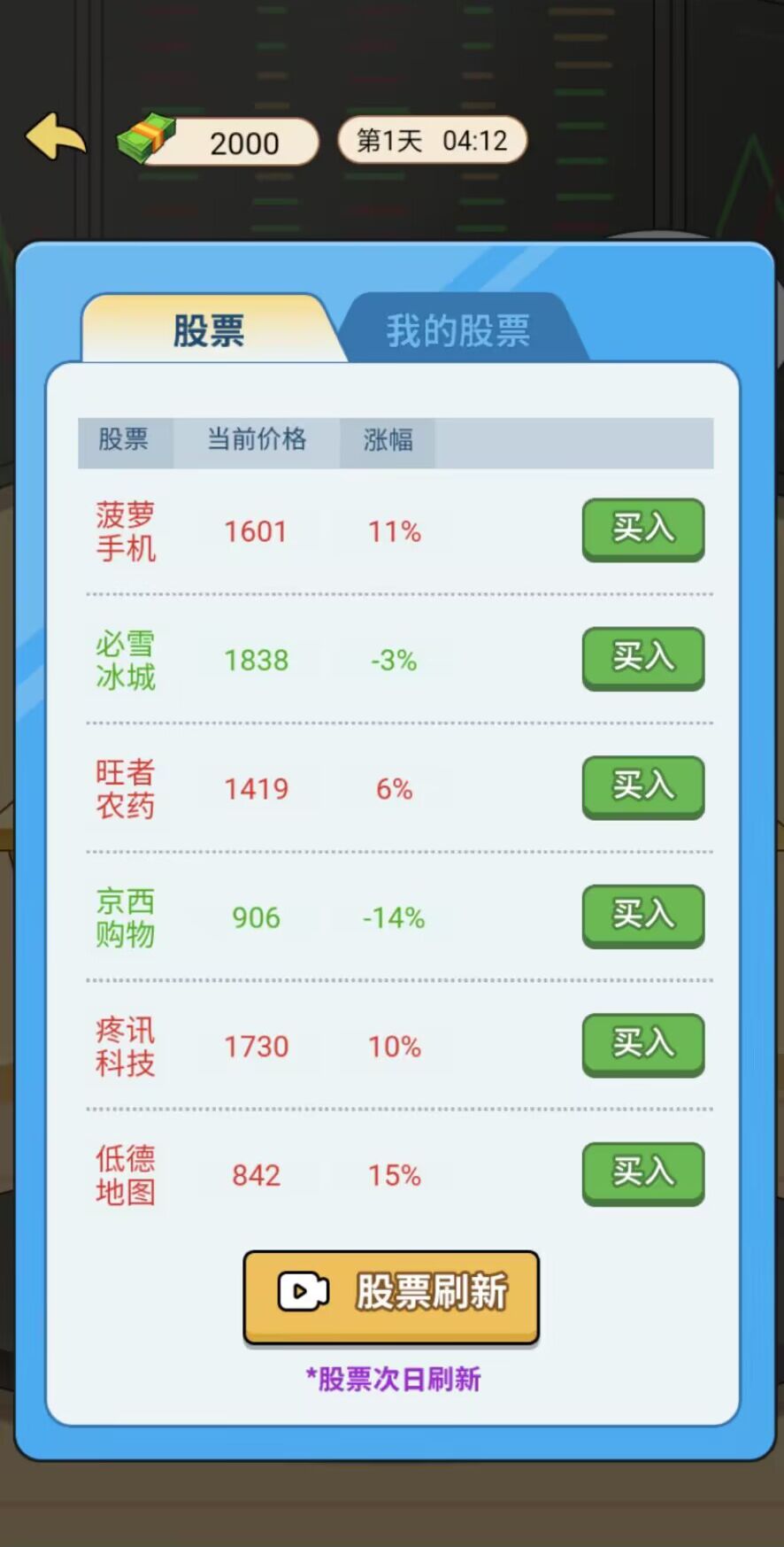 豪门少爷历险记免广告小游戏下载 v1.0