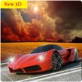 极限汽车驾驶2024最新安卓版（extreme car driving simulator） v1.0