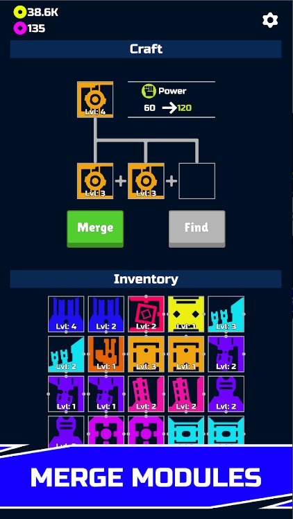 太空飞船天空银河喷气机安卓版手游下载（Space Ship Galaxy Attack） v1.0