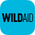 WILDAID官网app下载 v2.0.6