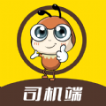 汕美生活司机端app软件下载 v1.0.1