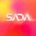 sada fm官方版软件下载 v1.2.0