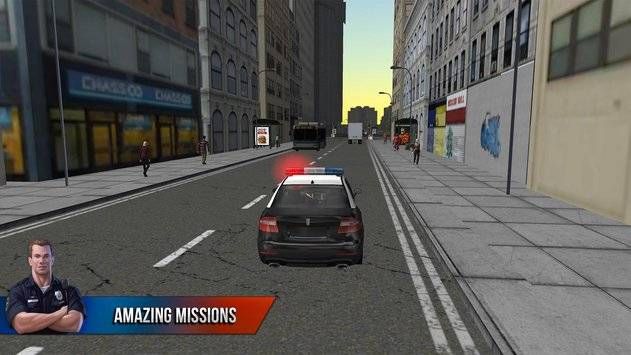 三维导师2官网安卓版（City Driving 2） v1.32