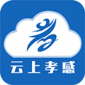 云上孝感app手机版下载 v1.0.1