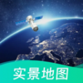 花样地图app手机版 v1.0