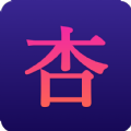 杏吧工具集软件官方下载 v1.0.5