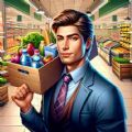 Supermercado Gerente Simulador中文安卓版下载 v1.0.16