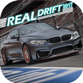 Real Drift 2024游戏官方安卓版下载（真实漂移2024） v1.1