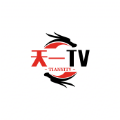 天一TV影视下载 v1.0.0