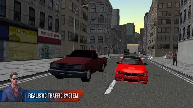 三维导师2官网安卓版（City Driving 2） v1.32