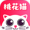 桃花猫app官网版下载 v1.0.0