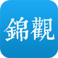 锦观新闻官方app下载 v2.0.0