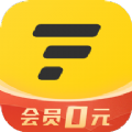 Fit健身app安卓最新版 v6.6.5