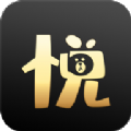 熊悦交友app下载最新版 v1.0.7