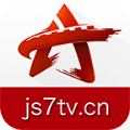 军事TV官方app客户端下载软件 v1.7.4