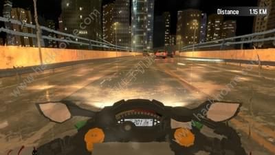 骑士的世界中文安卓版（World Of Riders） v1.61