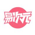 网易易次元安卓手机APP v2.8.90