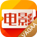 哇嘎播放器手机版免费下载安卓版app v5.1.5