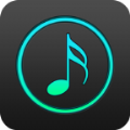 玩转电音下载app软件 v9.1.3