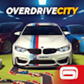 Overdrive City最新安卓版 v20.26478.18