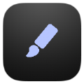 artbrushes官方下载app v1.8.6