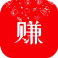 聚惠赚app最新版软件 v1.0.5