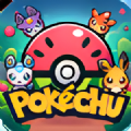 PokeChu内置菜单手机版下载 v1.0.0