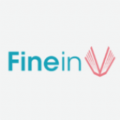 Finein阅读平台官方版下载 v1.1