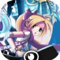 泽诺尼亚时光倒流手游正版（Zenonia Chronobreak） v1.0