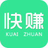 天天快赚app官方软件下载安装 v1.0